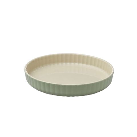 Ceramic Creation Taartvorm &Oslash; 28 cm 1,5 liter