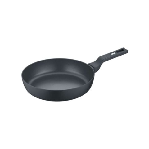 B.Smart Sauteerpan Ø 28 cm