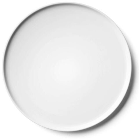Collective Dinerbord Ø 26 cm Set van 2 Stuks