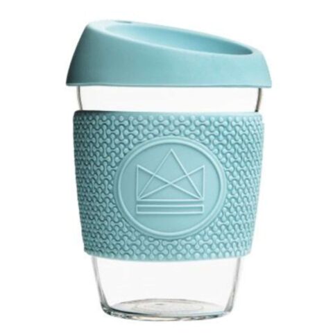 Beker 340 ml Sea Breeze