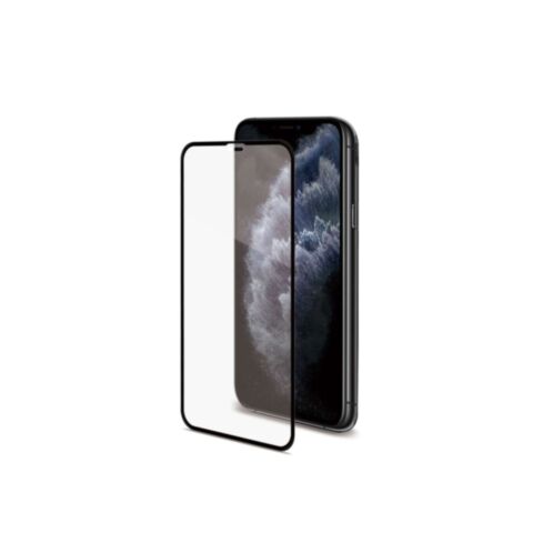 Full Glass Screenprotector iPhone 11 Pro