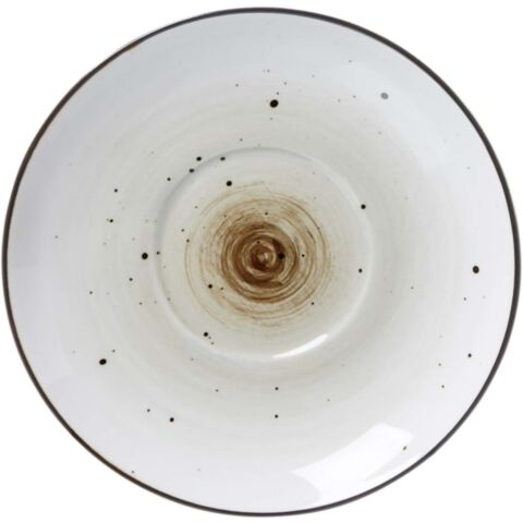 Cosmo Espressoschotel 100 ml ml Grijs