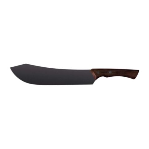Churrasco Black Vleesmes 25 cm