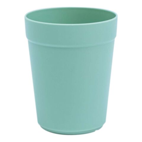 CirculCup Beker 300 ml Forest Medium Set van 192 Stuks