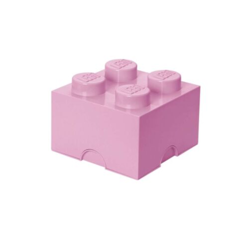 Opbergbox Brick 4