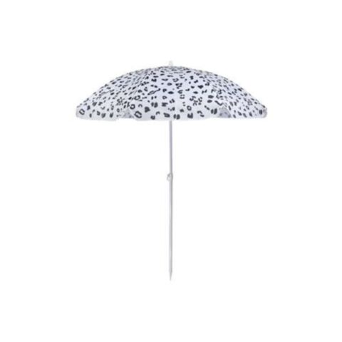 Beach Parasol 170 cm Call of the Wind Eco