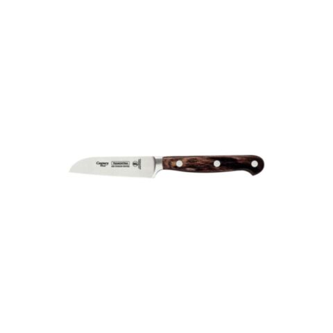 Century Wood Groentemes 7,5 cm