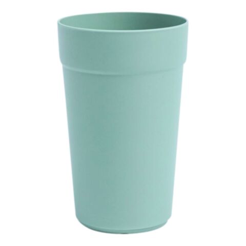 CirculCup Beker 400 ml Forest Medium Set van 128 Stuks