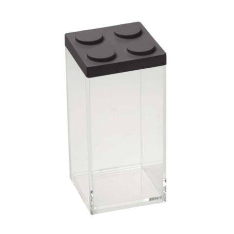 Brickstore Opbergbox 1,5 liter Hoog