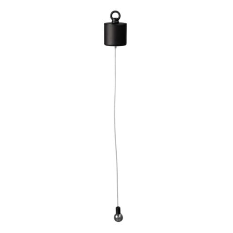 Mix & Match Pendant Zonder Light Module Magnetisch