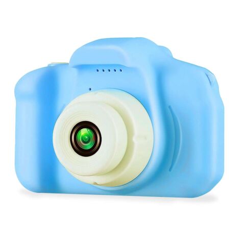 Tech for Kids Camera