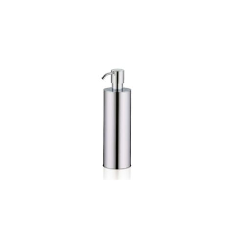 Brass Zeepdispenser 400 ml