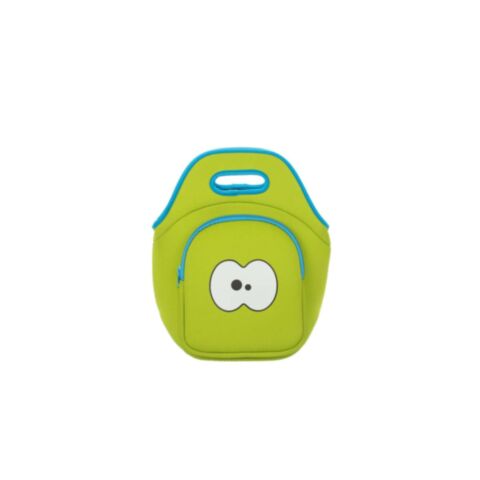 Fruitfriends Neopreen Tas Lunch