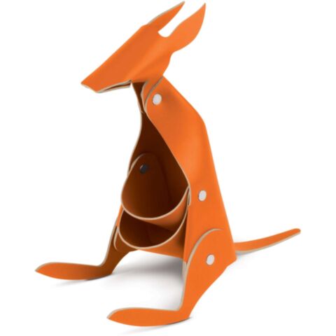 Amigos Bureau Organiser Kangoeroe