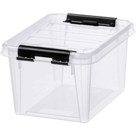 Classic 1,5 Opbergbox 1,5 liter