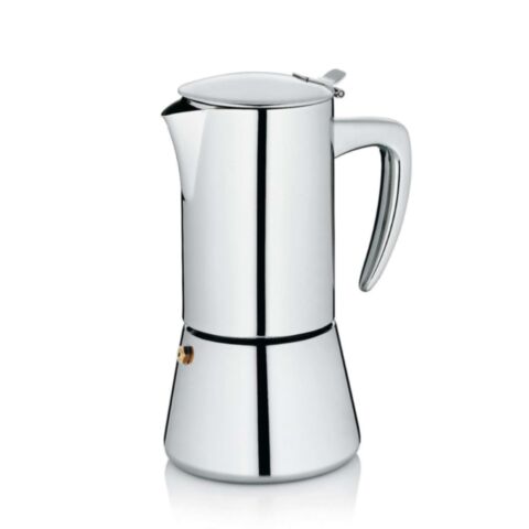 Latina Percolator 300 ml