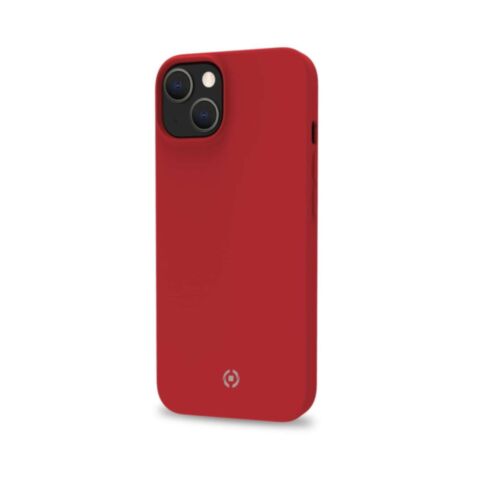 Cromo Back Cover iPhone 14 Plus