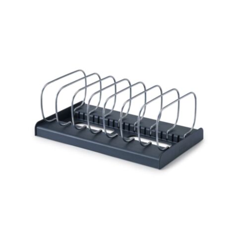 DrawStore Bakplaat Organizer