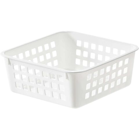 Basket 1 Opbergmand 1 liter Recycled