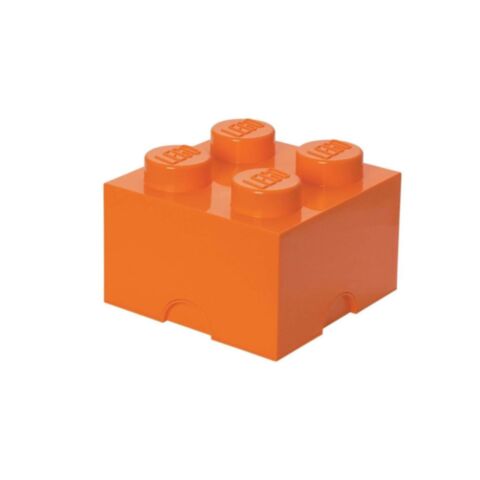 Opbergbox Brick 4