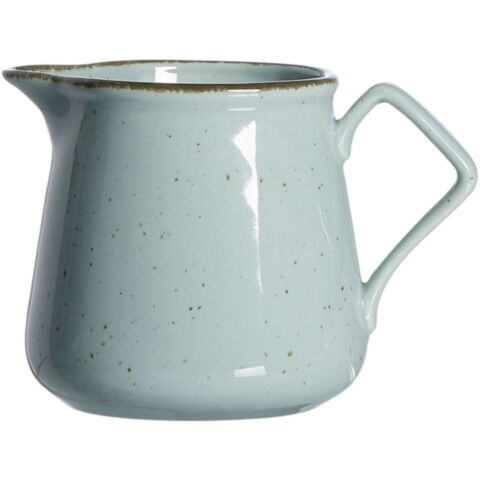 Casa Kan 330 ml Blauw