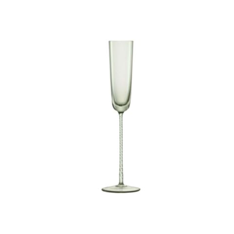 Champagne Theatre Champagne Flute 120 ml Set van 2 Stuks