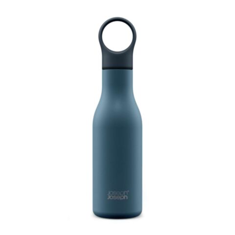 Loop Drinkfles Vacuüm Dubbelwandig 500 ml