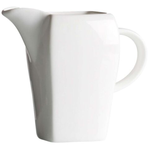 Melodie Creamer 180 ml