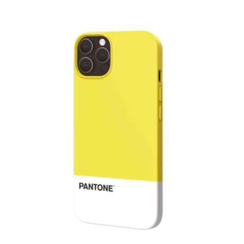 Pantone Back Cover iPhone 13 Pro