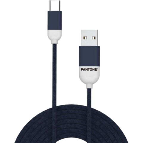 Pantone Kabel USB-C 1,5 meter