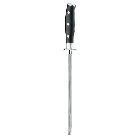 Tradition Slijpstaaf Messenslijper 25 cm