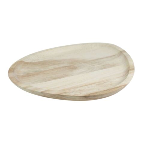 Hout Puka Tapasplank L