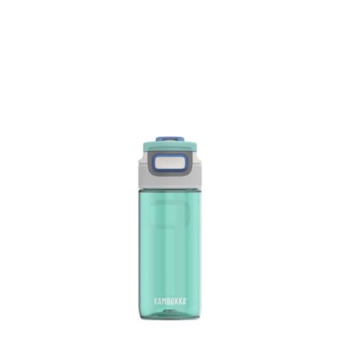 Elton Drinkfles 500 ml Ice Green