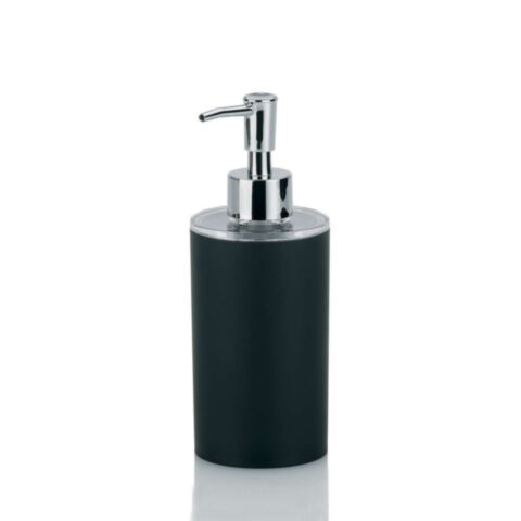 Lis Zeepdispenser 350 ml