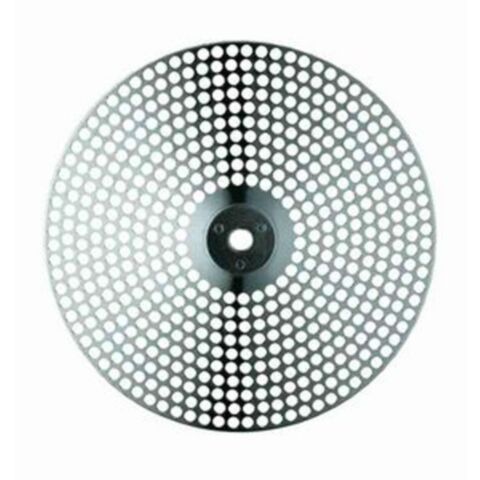 Roerzeef Disc 4 mm