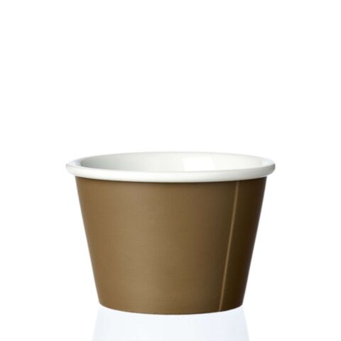 Papercup Christina 100 ml