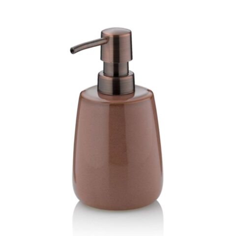 Liana Zeepdispenser 300 ml