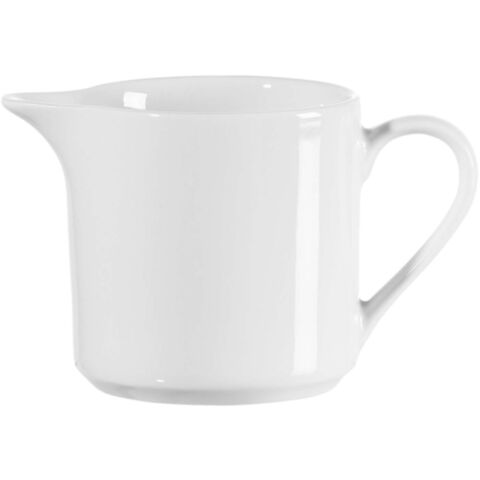 Bianco Melkkannetje  170 ml