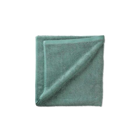 Ladessa Badhanddoek Jade Green 70x140 cm