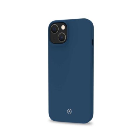 Cromo Back Cover iPhone 14