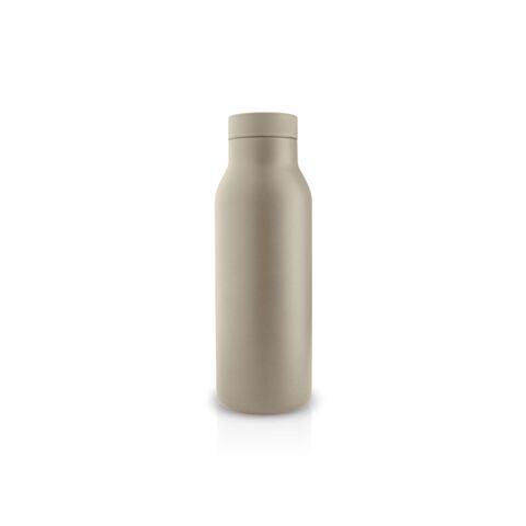 Drinkbeker Urban Thermos 500 ml Pearl Beige