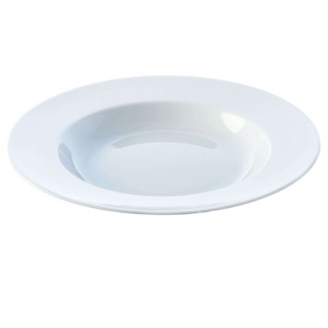 Dine Pastabord ø 30 cm Set van 4 Stuks