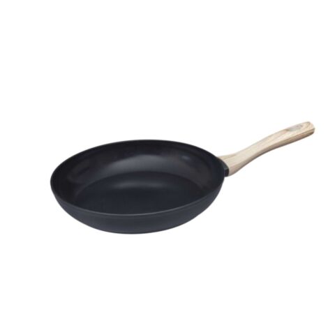 Cook & Care Koekenpan Ø 28 cm
