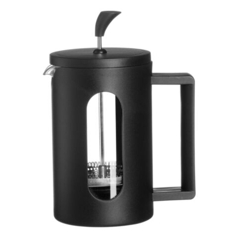 Adana Cafeti&egrave;re 800 ml