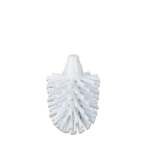 La Brosse Classic Toiletborstelkop ø 8 cm