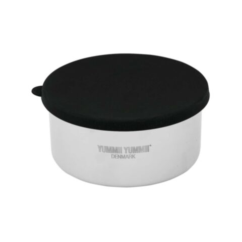 Bento Box Rond 950 ml