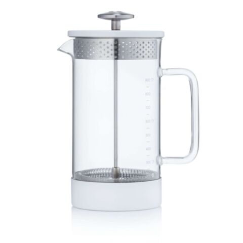 Core Cafetière voor 1 liter