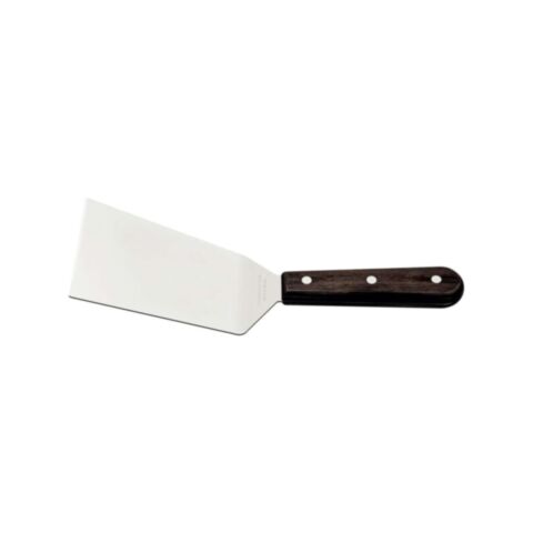 Landhaus Spatel 27 x 9 cm