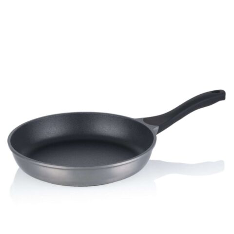 Vitana Gusto Frying Pan Ø 28 cm