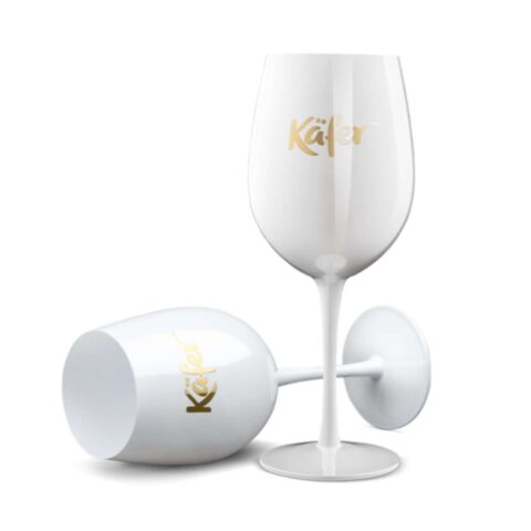 Cocktailglas Set van 2 Stuks